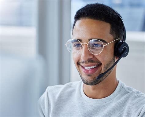 Help Desk Support neKey