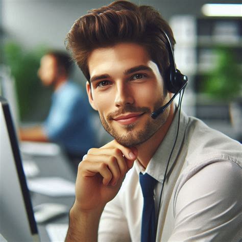 Help Desk Technician Study Guide