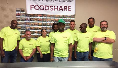Help Fight Hunger in Connecticut