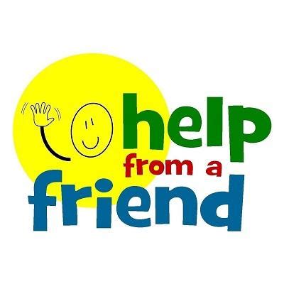 Help From A Friend Reviews - Olathe, KS Angi