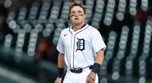 Help Kevin McGonigle & Dillon Dingler Make the 2026 MLB All-Star Game! (Detroit Tigers) (2026)