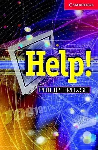 Help Level 1