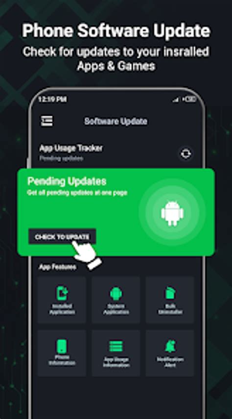 codini.rgarabwor.edu.pl. 