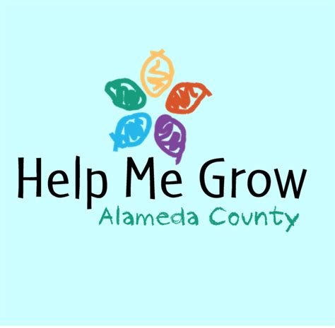 Help Me Grow Alameda County - Home - Facebook