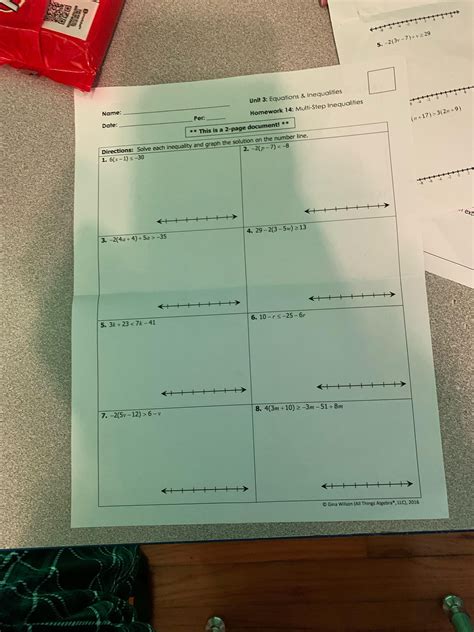Help Please Answer Key