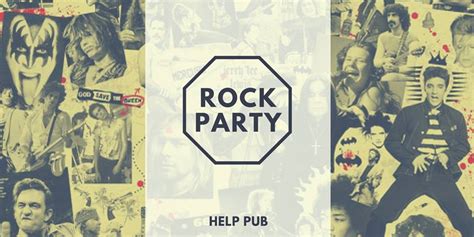 Help Pub - Trieste - 7 dicas