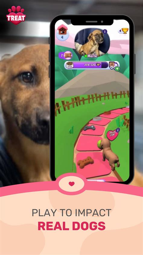 Help The Dogs APK Download for Android 