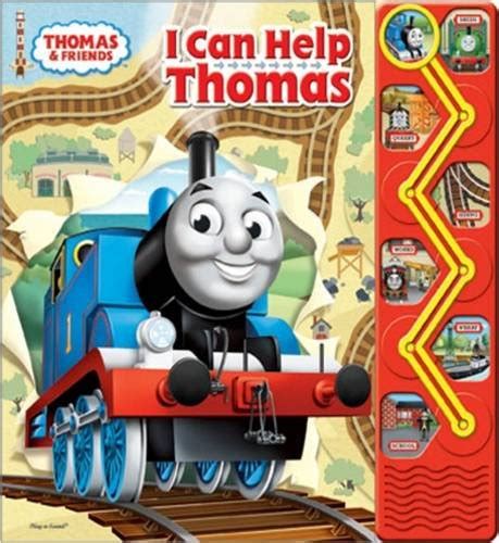 Help Thomas the Tank Engine & Friends BuildaBear Cub Lightning