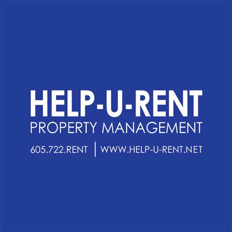 Help U Rent - am-et.facebook.com