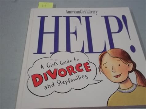 Help a girl s guide to divorce and stepfamilies. - Sears 4 cycle mini tiller owners manual.