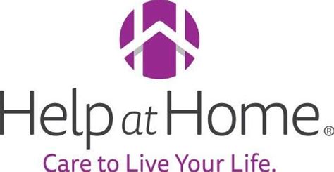 Help at Home careers in Evanston, IL Indeed.com