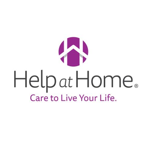 Help at home chicago. Help at Home Hospitals and Health Care Chicago, Illinois 87,541 followers Help at Home’s mission is to enable individuals to have Great Days with independence and dignity at home. 