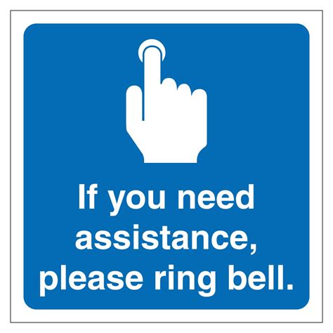 Help at ring.com. Things To Know About Help at ring.com. 