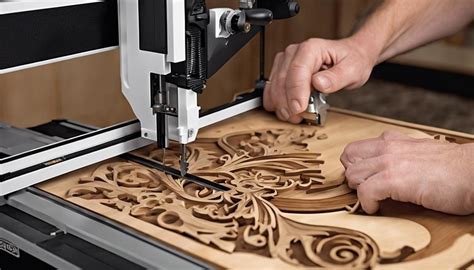 Help choosing a scroll saw