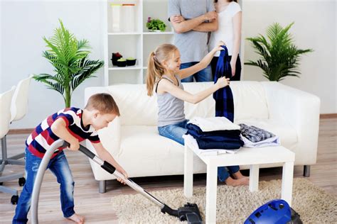 These 4 tips can help you through the cleanup pro