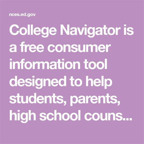Help colorado now grant.  College Navigator is a free consumer information tool d...