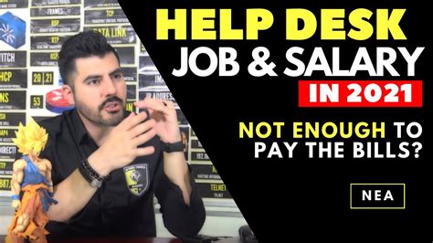 Help desk job salary. Things To Know About Help desk job salary. 