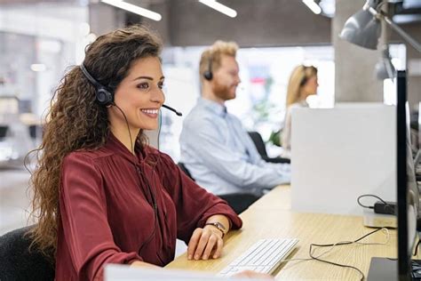 Help desk technician. In today’s fast-paced world, having a well-designed and functional workspace is essential for productivity. Whether you work from home or in an office, the right desk furniture can... 