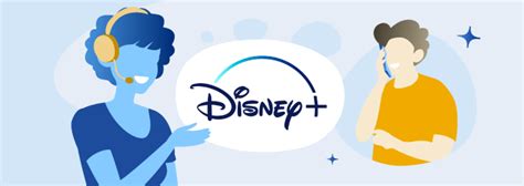 Få hjælp til problemer med og spørgsmål om din konto hos Disney+: understøttede enheder, login-problem.