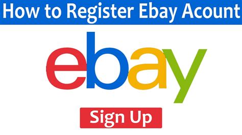 Online shopping has become one of the most popular ways to find great deals on items you need for your home and office, for entertainment, and for so much more. eBay is one of the ....