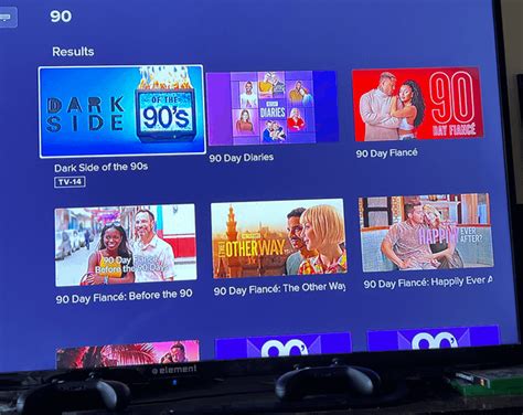 Help finding an episode!