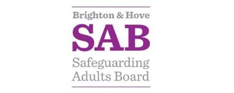 Help for an adult at risk of abuse or neglect - Brighton