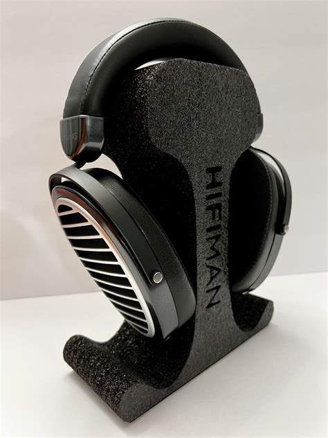 Help in deciding between Hifiman Ananda vs Hifiman Edition XS