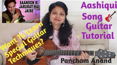 Hapsi Rajwap - th?q=Help learn mates! Aasquai song