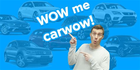 Help me carwow. Things To Know About Help me carwow. 