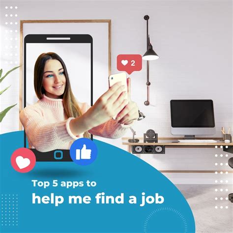 Help me find a job. There are many different ways to find a job, from searching in industry publications and browsing the internet to subscribing to job search emails. Here are six different approaches you can take to boost … 