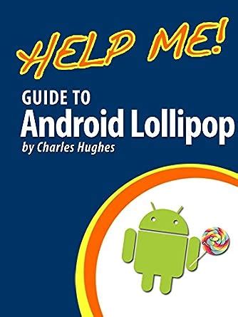 Help me guide to android lollipop step by step user guide for smartphones and tablets running googles lollipop. - Manual de taller honda cbr 600f4i 2005.