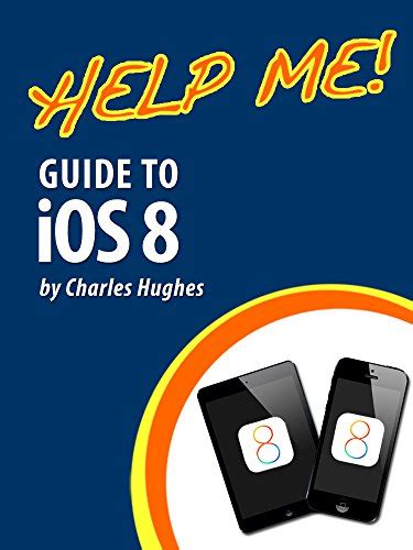 Help me guide to ios 8 step by step user. - The streamkeeper s field guide watershed inventory and stream monitoring.