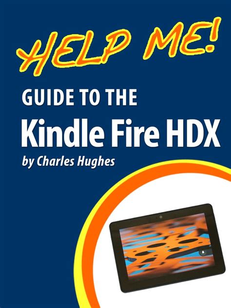 Help me guide to the kindle fire hdx step by step user guide for amazons third generation tablet. - Leitfaden für laien zum handel mit aktien layman guide to trading stocks.
