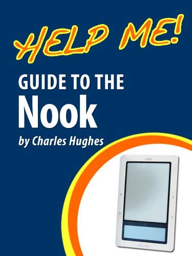Help me guide to the nook step by step user guide for the first generation nook. - Vector security control panel user manual.