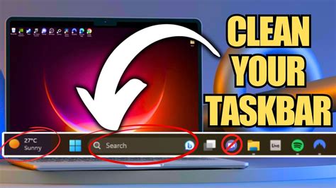 Help me please! How to DELETE an ICON on DESKTOP, not taskbar