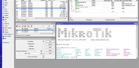 Help mikrotik.  Comprehensive MikroTik guide featuring beginner tutorials,...