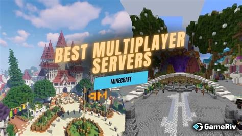 Help minecraft net multiplayer.  Multiplayer is server-based gameplay in Minecraft that enab...