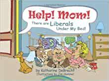 Help mom there are liberals under my bed. - Hanna charag-zuntz, ruth duckworth ; keramik.