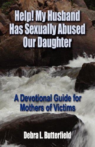 Help my husband has sexually abused our daughter a devotional guide for mothers of victims. - Solution manual financial accounting 8e hoggett.