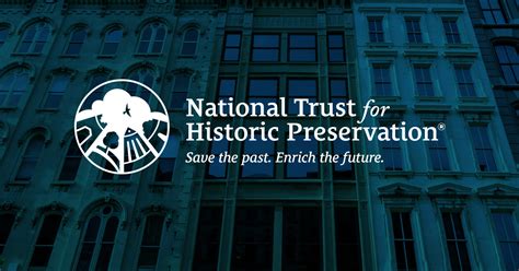 Help preserving history