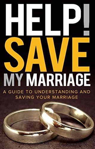 Help save my marriage a guide to understanding and saving your marriage marriage advice relationship helps marriage counseling. - Mcdougal littell world history ancient civilizations reading study guide spanish.