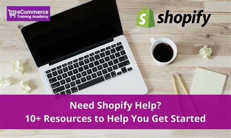 Help shopify. Shopify webinars. Free sessions to help you run your Shopify store. How to migrate from Etsy to Shopify Webinar. Every day, 9:00 PM; Shopify Support team member & Etsy Shop owner, Gala, will walk you through the steps to move your Etsy Store to Shopify. Learn more. Getting Started with Oberlo HELP CENTER. 