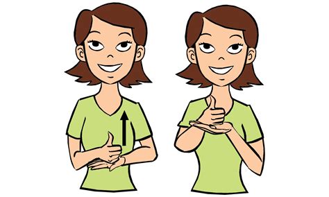 Help sign language. Things To Know About Help sign language. 