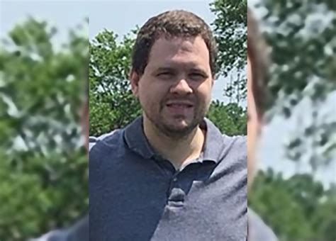 Help sought finding man last seen walking in Woodland Hills