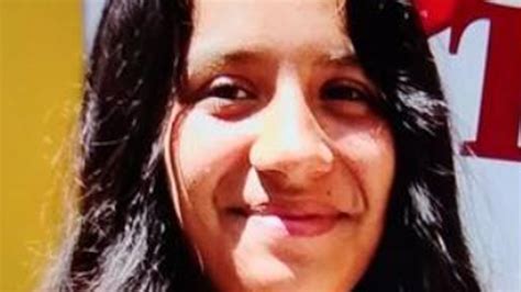 Help sought in search for missing teen in Lancaster