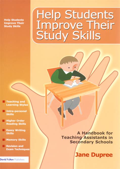 Help students improve their study skills a handbook for teaching assistants in secondary schools. - Manuale del climatizzatore portatile haier 9000 btu.