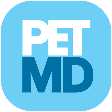 Help us make PetMD better Was this article helpful? To support our efforts, this page may contain affiliate links