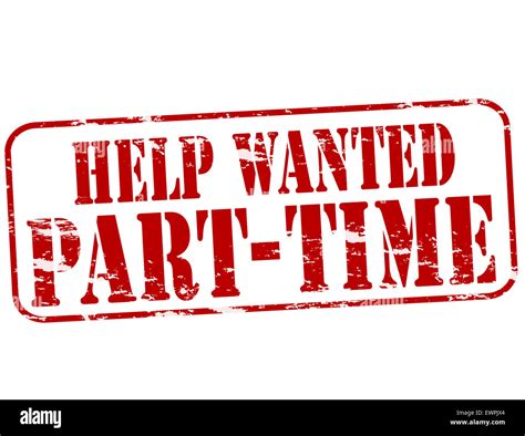Help wanted near me part-time. Things To Know About Help wanted near me part-time. 