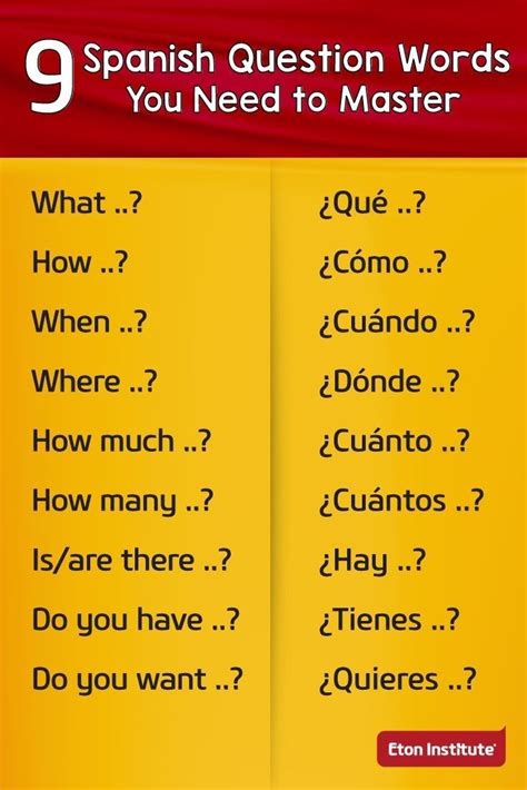 Help with 68(these are Spanish questions)