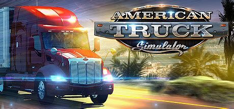 Help with Anti Aliasing :: American Truck Simulator General …